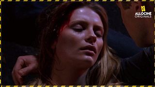 image de Et paf, il est mort - Marissa Cooper (Newport Beach)