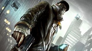 image de Game in Ciné N°87 - spéciale bilan E3 2013