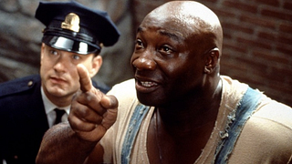 image de Les erreurs judiciaires