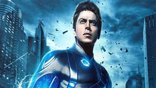 image de "Voltage", "Panic Button", "The Collection"...