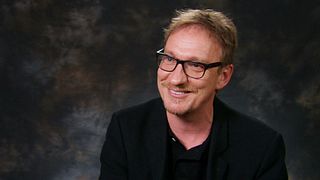 image de David Thewlis