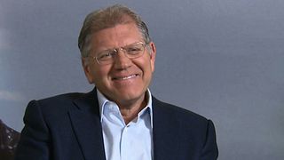 image de Robert Zemeckis