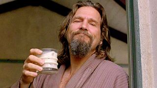 image de Les boissons qu'on associe direct à un héros de cinéma