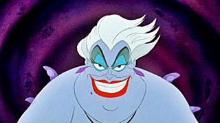 image de Les pieuvres et calamars géants