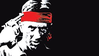 image de Les roulettes russes