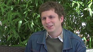image de Michael Cera