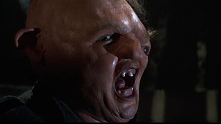 image de Les monstres gentils