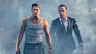 image de Plein2Ciné N°182 - Les Films du 4 septembre 2013