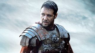 image de Les BO de Hans Zimmer