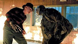 image de Les cross-over