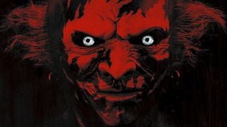 La Minute N°1303 - Friday 20 September 2013