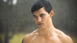 image de Les acteurs qui sont systématiquement torse nu dans les films