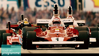 image de tout un programme N°41 - Mercredi 25 septembre 2013