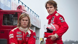 image de Plein 2 Ciné N°185 - Les Films du 25 Septembre 2013 