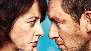 image de Les Films du 02 Octobre 2013