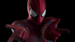 image de The Amazing Spider-Man 2, 3... et 4 !