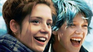 image de Les Films du 09 Octobre 2013