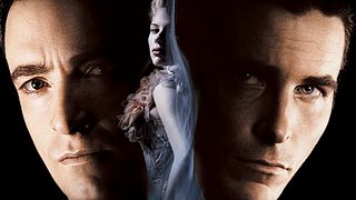 image de Les meilleurs films de 2006 selon les spectateurs