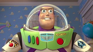 image de Les voix de Richard Darbois