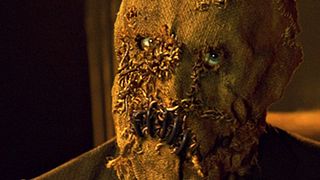 image de Les épouvantails