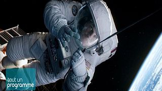 image de tout un programme N°45 - Wednesday 23 October 2013