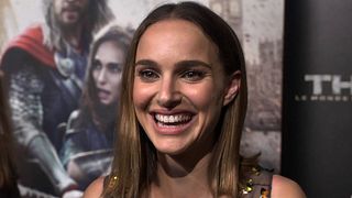 image de L'équipe de Thor au micro !