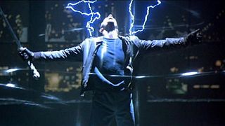 image de "Highlander" : un français aux manettes du reboot