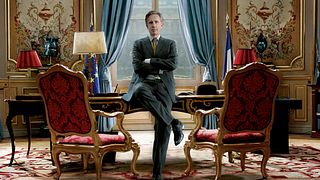 image de Les films du 6 novembre 2013