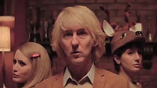 image de Le Saturday Night Live et Edward Norton parodient Wes Anderson