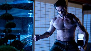 image de "The Wolverine 2" : Hugh Jackman rempile !