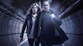 image de Tueurs en Séries N°251 - Vendredi 8 Novembre 2013