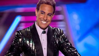 image de Les émissions de télé-réalité horribles