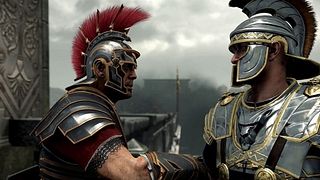 image de Sony Vs Microsoft : la guerre est déclarée dans votre salon !