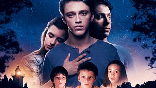 image de La Dernière vie de Simon : une pépite fantastique made in France