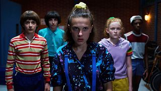 image de Stranger Things : devinez qui revient dans la saison 4 ?