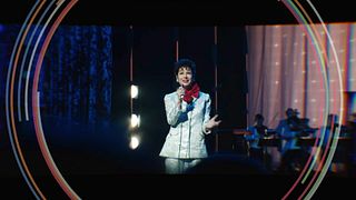 image de PILS - Par ici les sorties cinéma du 26/02/2020