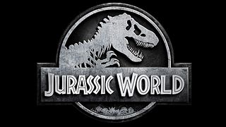 image de Jurassic World 3 dévoile son titre