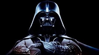 image de The Big Fan Theory - Le régime secret de Dark Vador