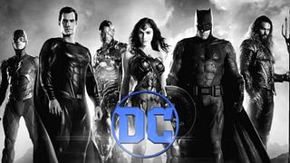 image de Cap sur le DC FanDome avec Batman, Flash, la Justice League…