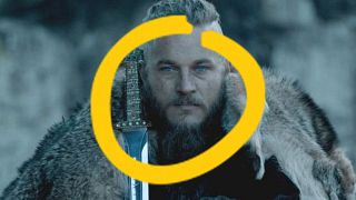 image de Les gaffes et erreurs de Vikings saison 1 2 3