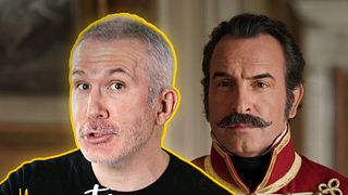 image de La Minute Reco - Le Retour du Héros