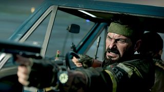 image de Call Of Duty Cold War Bande-annonce VO