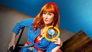 image de Les gaffes et erreurs de HPI