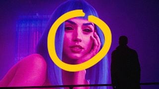 image de Les gaffes et erreurs de Denis Villeneuve (Blade Runner 2049, Premier Contact, Prisoners...)