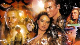 image de De Star Wars à Superman Returns : 3 films qui ont détruit des carrières
