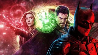 image de Pleins feux sur 10 films attendus pour 2022 !
