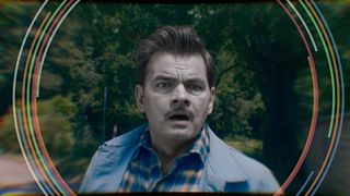 image de PILS - Par ici les sorties cinéma du 01/06/2022