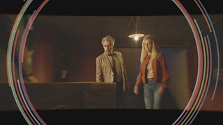 image de PILS - Par ici les sorties cinéma du 15/06/2022