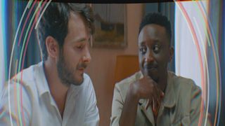 image de PILS - Par ici les sorties cinéma du 28/09/2022