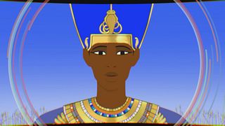 image de PILS - Par ici les sorties cinéma du 19/10/2022